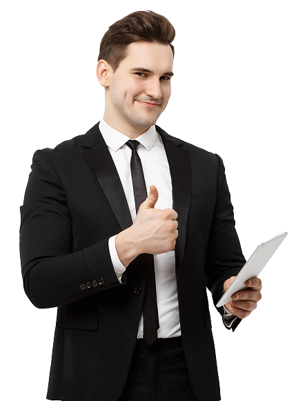 Event Security