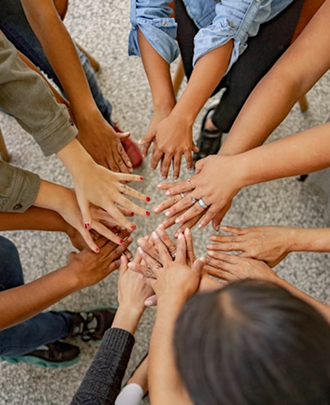 Fundraisers & Non-Profits