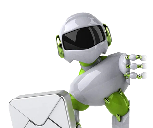 Automated RSVP Emails
